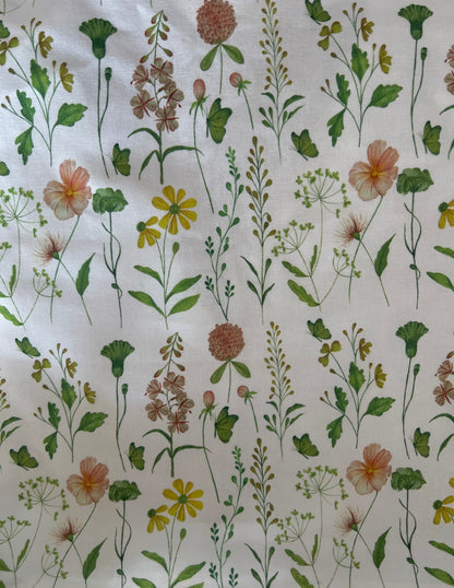 Summer Meadow Jacket